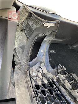 هيونداي كونا